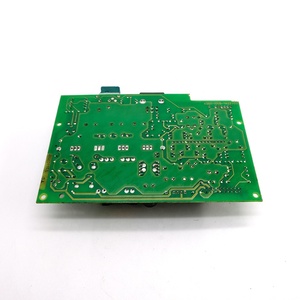 แผงวงจรควบคุม CNC รุ่น FANUC A20B-1005-0420 ของแท้ อะไหล่อุตสาหกรรมอัตโนมัติ - Product Image 2