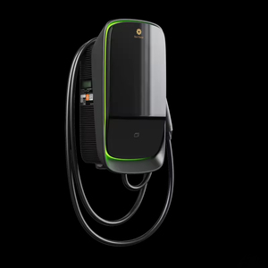เครื่องชาร์จรถยนต์ไฟฟ้าอัจฉริยะ New Pro 22kW/11kW/7kW รองรับ OCPP 1.6J มาตรฐาน IP55 IK10 พร้อมมิเตอร์ MID ติดตั้งง่ายภายใน 10 นาที - Product Image 6
