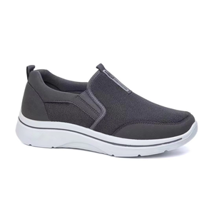 Zapatos Descalzos Antideslizantes Personalizados al por Mayor, ODM OEM, para Hombre, Primavera/Otoño, Cómodos - Product Image 3