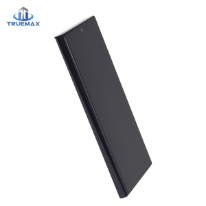 Écran LCD avec cadre pour Samsung Galaxy S22 Ultra, remplacement d'écran de téléphone portable - Product Image 4