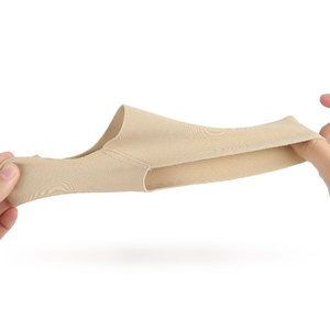 Bottie à oignon Ultra-mince, soulagement des oignons pour femmes et hommes, correcteur orthopédique d'oignon pour femmes, lisseur à gros orteils - Product Image 4