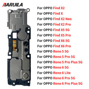 Câble flexible de sonnerie de haut-parleur pour <span class=keywords><strong>Oppo</strong></span> A92 A93S 5G Realme 6i 7 <span class=keywords><strong>8</strong></span> 8s 9 10 11 12X 12 Find X X2 Neo X5 X6 Pro <span class=keywords><strong>Reno</strong></span> 5 6 <span class=keywords><strong>Lite</strong></span> - Product Image 5