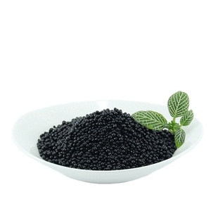 Riche en <span class=keywords><strong>Azote</strong></span> Phosphore Potassium De Glutamate Monosodique L'agriculture <span class=keywords><strong>Gazon</strong></span> Utiliser Npk13-1-2 <span class=keywords><strong>Engrais</strong></span> Organique D'acide Aminé - Product Image 1