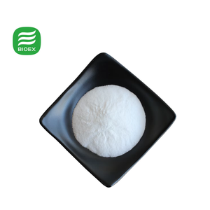 Taurina en Polvo de Grado Alimenticio al 99%, Materia Prima Premium a Precio Competitivo, Suministro al por Mayor - Product Image 1