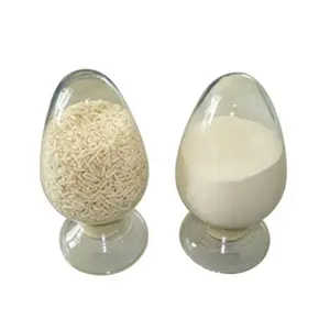 Supply High Quality E401 Food Grade Sodium Alginate