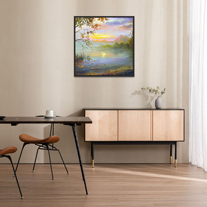 26-inch 1:1 Vuông LCD Màn hình hiển thị <span class=keywords><strong>Android</strong></span> hệ điều hành cho nghệ thuật làm việc video quảng cáo cửa hàng bán lẻ phương tiện truyền thông hiển thị - Product Image 5