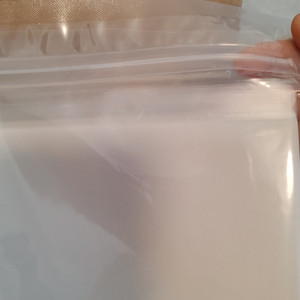 A3 A4 A5 ăn được giấy đường giấy <span class=keywords><strong>Frosting</strong></span> Sheets Ice Sheet cho máy in phun mực ăn được bánh trang trí giấy in - Product Image 3