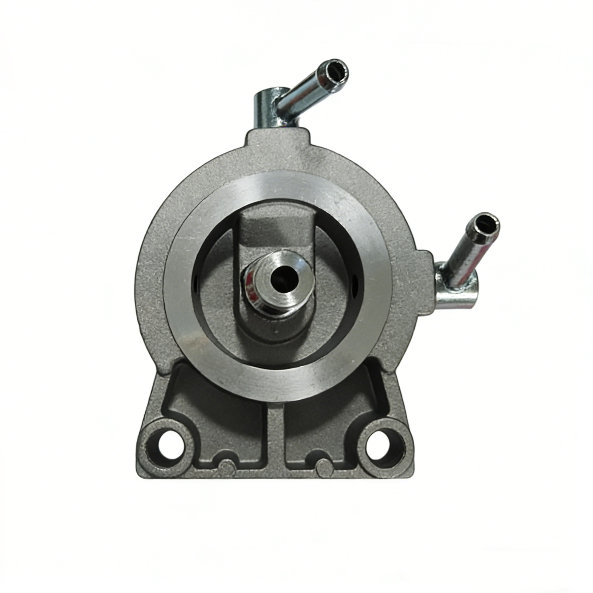 High Quality New Fuel Filter Hand Primer Cover for Toyota Hiace Hilux 2L 2.4L 3L 2.8L - 23301-54460