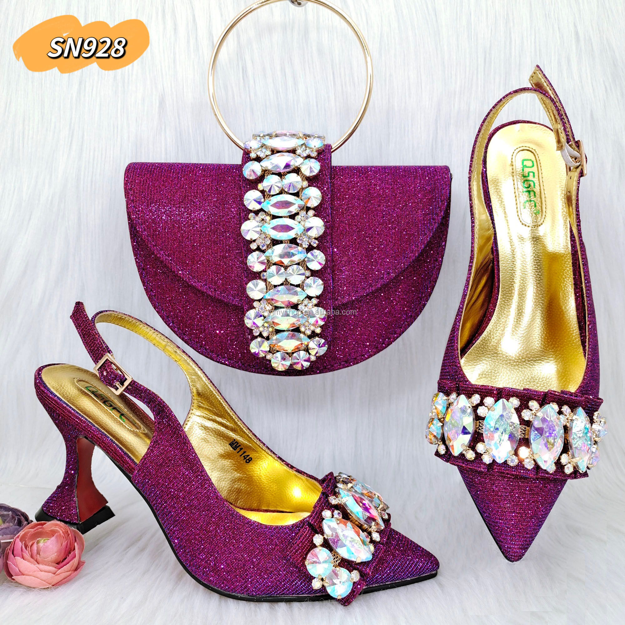 Purple Wedding Colors Plum Dress Shoes For Weddings Purple Shoes