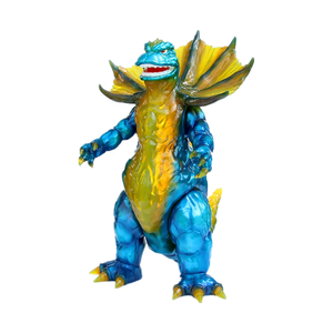 Custom Sofubi Vinyl <strong>Toys</strong> <strong>Maker</strong>/ Customized Made Your Own <strong>Japanese</strong> Vinyl <strong>Toys</strong> - Product Image 2