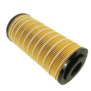 Filtro de aceite para motor diésel de camión CH10929, CH10930, CH10931, P502477, 996452, muy vendido. - Product Image 6