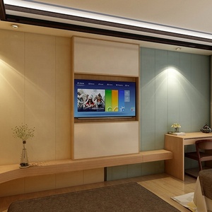 Gran oferta, nuevo producto, sofá, muebles de Hotel, muebles de armario de Hotel, muebles de <span class=keywords><strong>segunda</strong></span> <span class=keywords><strong>mano</strong></span> para Hotel - Product Image 5