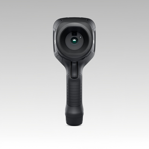 Caméra thermique FLIR Pro Ex PRO WiFi avec WiFi, résolution du détecteur 400°C 160 x 120 - Product Image 2