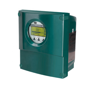 ยูกอกาว่า ซีรีส์ YS1700 รุ่น YS1700-000/A34 YS1700-100/A34 ตัวควบคุมการแสดงผลแบบตั้งโปรแกรมได้ - Product Image 3