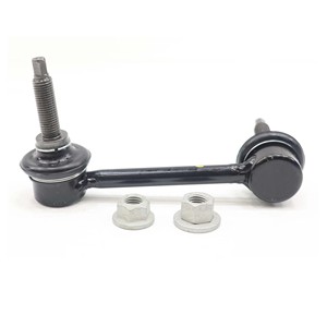 Mới Được Sử Dụng Mopar Phía Trước Phải Sway Bar End Liên Kết Cho Jeep Durango Grand Cherokee 11-15 Caliber-68069654AC K750579 CR Ống Lót - Product Image 6