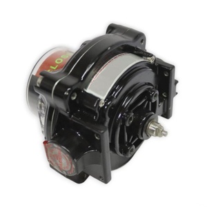 อุปกรณ์แจ้งเตือนรุ่นใหม่ล่าสุด Soldos SK01200 ซีรีส์ ออกแบบมาเพื่อพื้นที่ที่ปลอดภัยและพื้นที่อันตราย - Product Image 4