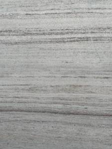 Revestimiento de pared de suelo pulido de losa de mármol de vena de madera de cristal moderno para uso interior impermeable para sala de estar Villa de lujo - Product Image 6