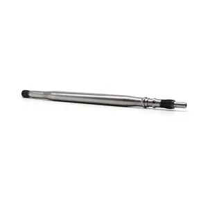 <span class=keywords><strong>SeaDoo</strong></span>/BRP 900 /900 HO /<span class=keywords><strong>Spark</strong></span> TRIxx DRIVE SHAFT Jet Ski Parts OEM 271002072 - Product Image 5