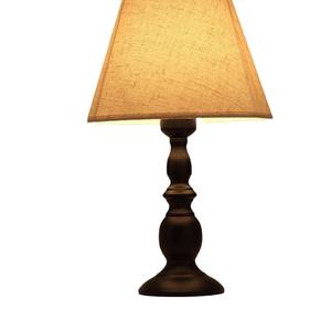 Nordic Style Modern Creative Warm Romantic Remote Control Table Lamp Simple Bedside Table Lamp for Living Room and Bedroom - Product Image 3