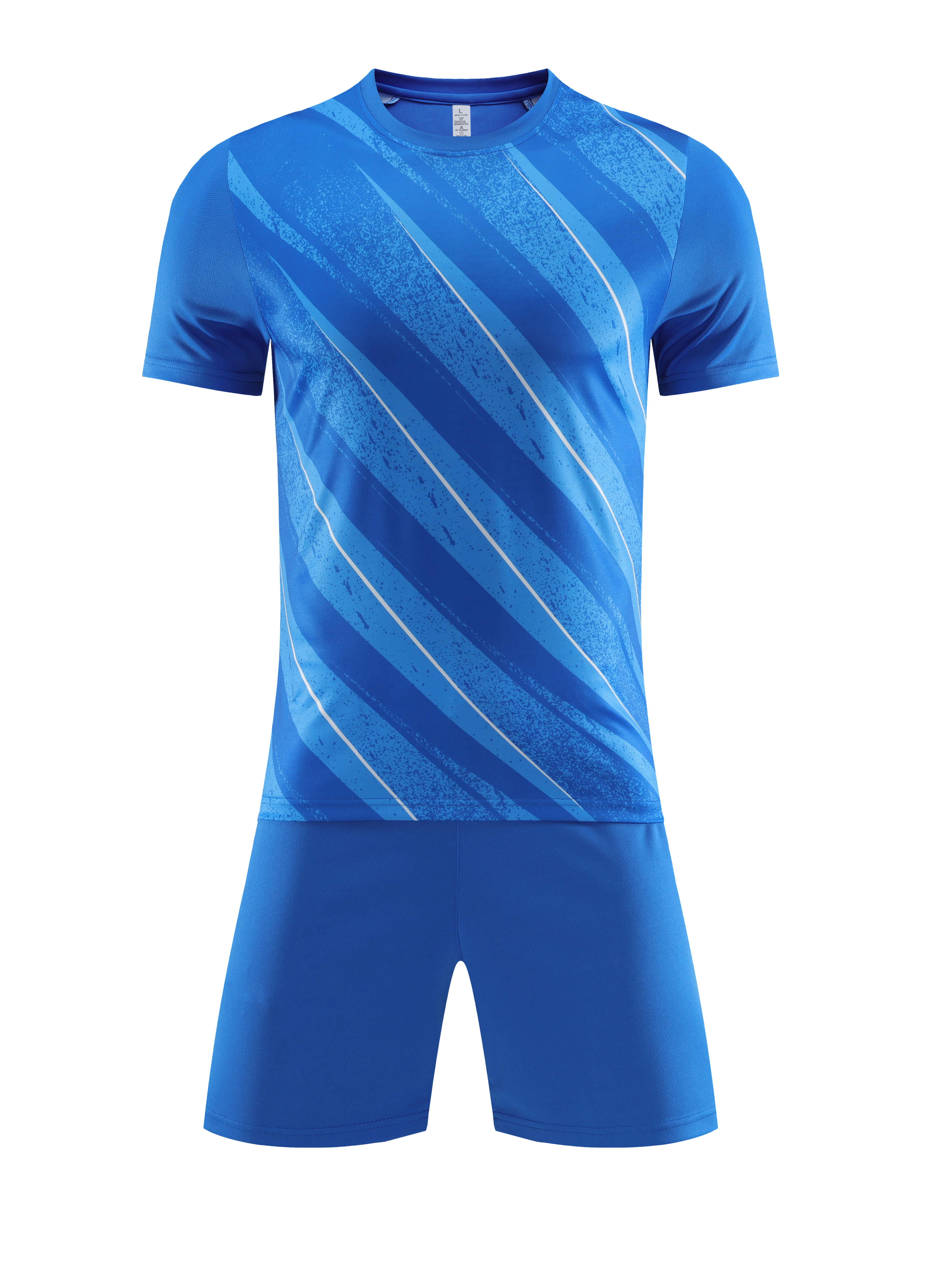 สีฟ้า-ผู้ใหญ่