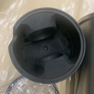 P11C engine <b>gasket</b> kit / piston kit - Product Image 4