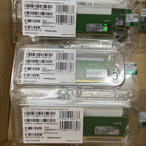 49y1563 49y1565 <span class=keywords><strong>16GB</strong></span> 2Rx4 <span class=keywords><strong>PC3L</strong></span>-<span class=keywords><strong>10600</strong></span> ECC <span class=keywords><strong>DDR3</strong></span> máy chủ Bộ nhớ RAM - Product Image 4