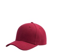 Gorra de Béisbol Formal de Sarga con Patrón de Puntos Impreso en 3D de Alta Calidad, Gorra Trucker de 6 Paneles con Logotipo Personalizado, Sombrero de Pescador Unisex a la Moda