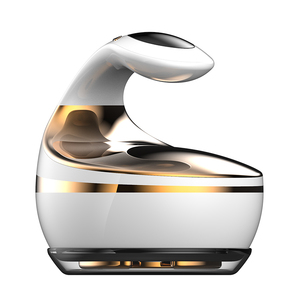 Không dây đa chức năng cơ thể định hình thiết bị tập thể dục những người đam mê cho nhà tập luyện - Product Image 5