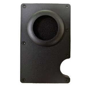 <span class=keywords><strong>Carte</strong></span> Rfid Unique en alliage d'aluminium pour <span class=keywords><strong>Airtag</strong></span>, portefeuille pour homme, <span class=keywords><strong>porte</strong></span>-monnaie pour <span class=keywords><strong>Apple</strong></span> <span class=keywords><strong>Airtag</strong></span> Tracker, <span class=keywords><strong>porte</strong></span>-cartes - Product Image 1