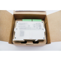 Nouveau contrôleur PLC Delta DVP16SP11T d'origine avec interface de communication RS485 bon prix pour le stock en entrepôt