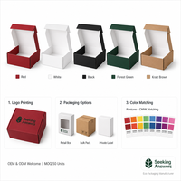 Boîte cadeau en carton magnétique recyclable haut de gamme réutilisable, style livre, boîte rigide avec insert en mousse, thé, cosmétiques, bijoux, logo personnalisé