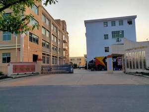 Set service de boulangerie en silicone 10ml, huiles parfumées de qualité supérieure, tarte au citrouille, Cupcake, biscuits au sucre, gâteau au café,, pain ceinture - Product Image 6