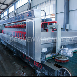 Granit politur Poliers tein maschine <span class=keywords><strong>Mini</strong></span> Profil Polier marmor maschine - Product Image 3