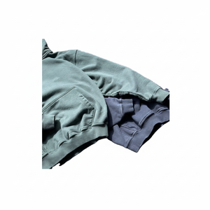 Lettre Imprimer, Lâche Femmes Manches Longues Hoodies Crop Sweat Top pour Filles Automne Mince À Capuche Crop Top Hoodies - Product Image 1