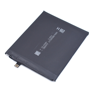 Baterías de repuesto para <span class=keywords><strong>Xiaomi</strong></span> Redmi 5, <span class=keywords><strong>BN35</strong></span>, 3300mAh, Redmi5, Redmi6, Redmi note 7, note 8, note 9 - Product Image 6