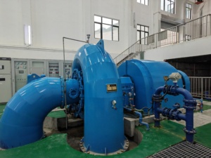 <span class=keywords><strong>Mini</strong></span>-générateur <span class=keywords><strong>hydroélectrique</strong></span> <span class=keywords><strong>à</strong></span> turbine <span class=keywords><strong>à</strong></span> eau <span class=keywords><strong>à</strong></span> énergie libre pour la vente - Product Image 1