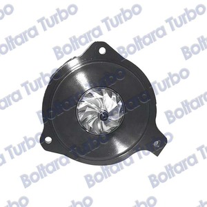 Turbina CHRA turbocompressore cartuccia 03 f145701k per <span class=keywords><strong>Volkswagen</strong></span> Polo V <span class=keywords><strong>1.2</strong></span> <span class=keywords><strong>TSI</strong></span> 77 Kw 105 HP CBZA CBZB - Product Image 6