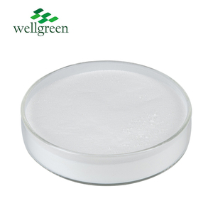 Caséinate de Calcium de Haute Qualité Qualité Alimentaire Pureté 99% Poudre Prix en Gros 25KG CAS 9005-43-0 Marque <span class=keywords><strong>WELLGREEN</strong></span> WG-LC01 - Product Image 3