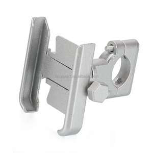 Accesorios para motocicleta, soporte para teléfono móvil, soporte GPS CRF1100L <span class=keywords><strong>Africa</strong></span> <span class=keywords><strong>Twin</strong></span> para <span class=keywords><strong>Honda</strong></span> CRF 1100L <span class=keywords><strong>Africa</strong></span> <span class=keywords><strong>Twin</strong></span> 2023 - Product Image 4