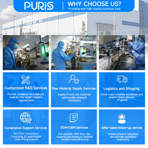 Capsules d'<span class=keywords><strong>huile</strong></span> de <span class=keywords><strong>noix</strong></span> en gros, qualité alimentaire, favorisent l'amélioration de la mémoire, pour adultes, sans emballage, livraison immédiate - Product Image 6