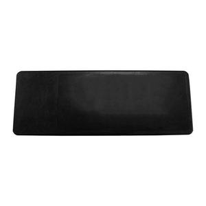 Ennopol TLI-9380E 14.4V 15 Ah 锂离子电池，适用于 PRC-6020 - Product Image 4