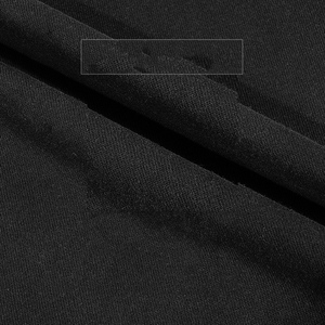 I tee in versione corta e larga a spruzzo Premium abbinano magliette da uomo corte con <span class=keywords><strong>tutto</strong></span> - Product Image 2