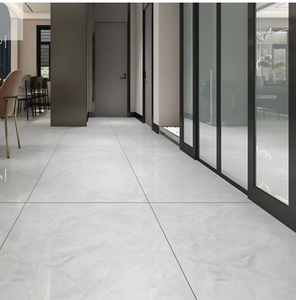 YDSTONE Vente en gros Maison Matériaux <span class=keywords><strong>de</strong></span> construction Comptoir Surface solide en marbre artificiel - Product Image 2