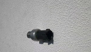 Nouveau commutateur de transducteur de pression A/C 05174039AB pour Chrysler pour Dodge Jeep Plymouth pour véhicules Ram - Product Image 6