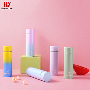 Thermos da 150ml, Mini Thermos, Piccolo Thermos - Product Image 6