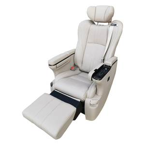 <span class=keywords><strong>Cama</strong></span> de banco para caravana, asiento eléctrico de coche, posición con precio de fabricante, suministro directo de fábrica, Vclass - Product Image 1