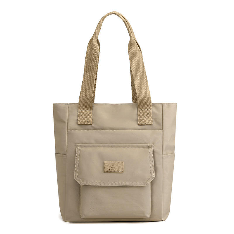 แอปริคอท