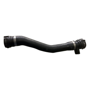 Manguera de Refrigerante para Radiador EPDM Compatible con BMW E46 316-318, Sistema de Refrigeración, Proveedor OEM - Product Image 1