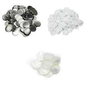 Get A Wholesale cheap button maker For Your Button Business - Alibaba.com