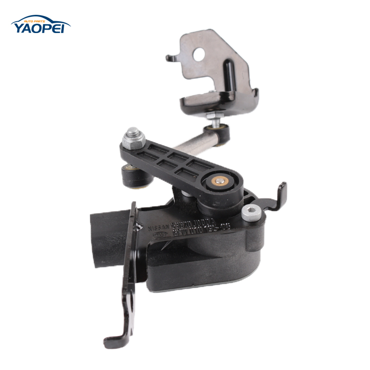 グノーシア ヴェルト S6K グレイシア GORE-TEX／ノースフェイス – Extreme Freak